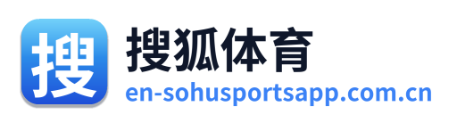 搜狐体育 Logo